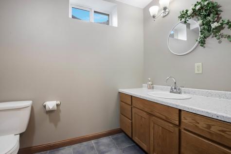 615 18th Street Chetek WI 54728