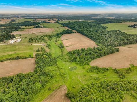 615 18th Street Chetek WI 54728