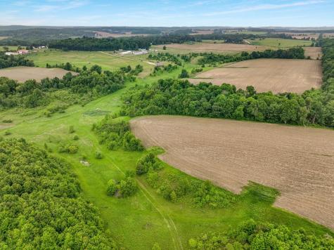 615 18th Street Chetek WI 54728