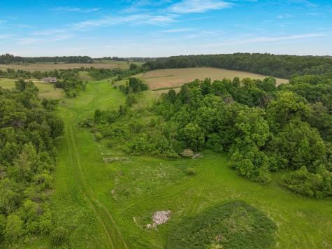 615 18th Street Chetek WI 54728