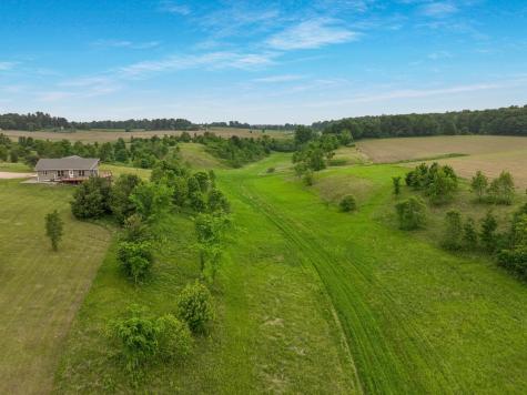 615 18th Street Chetek WI 54728