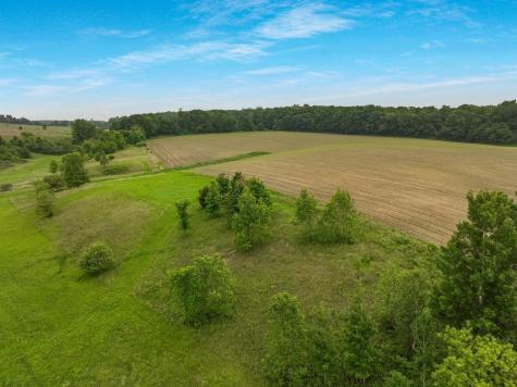 615 18th Street Chetek WI 54728