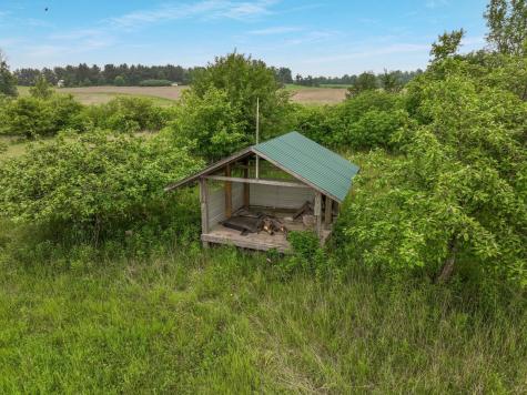 615 18th Street Chetek WI 54728