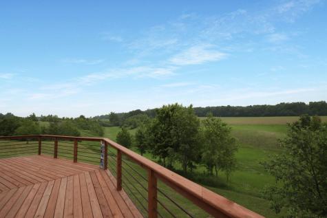 615 18th Street Chetek WI 54728