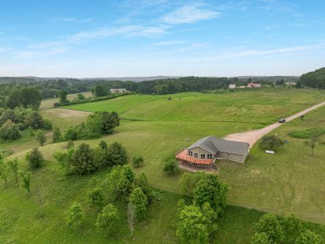 615 18th Street Chetek WI 54728