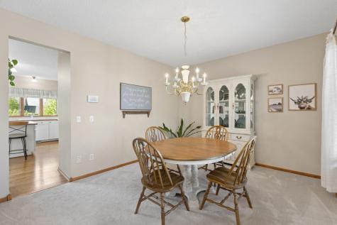 13696 48th Street NE Saint Michael MN 55376