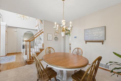 13696 48th Street NE Saint Michael MN 55376