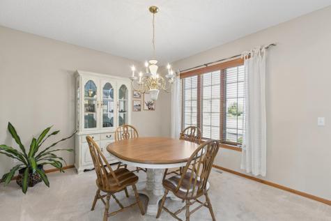 13696 48th Street NE Saint Michael MN 55376