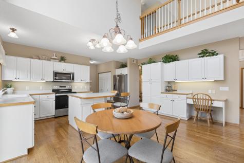 13696 48th Street NE Saint Michael MN 55376