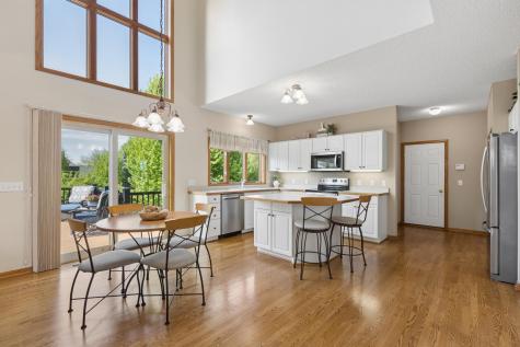 13696 48th Street NE Saint Michael MN 55376