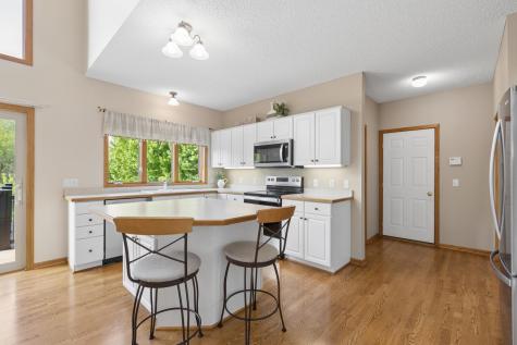 13696 48th Street NE Saint Michael MN 55376