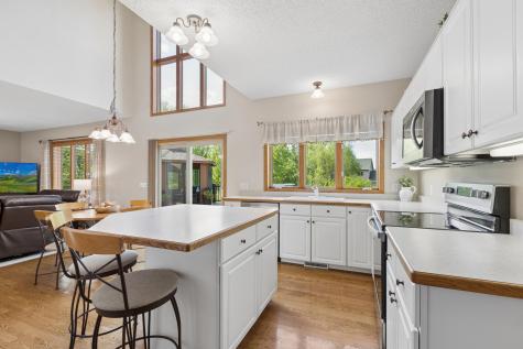 13696 48th Street NE Saint Michael MN 55376