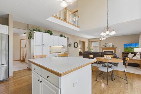 13696 48th Street NE Saint Michael MN 55376