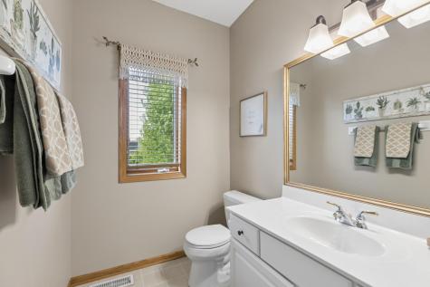 13696 48th Street NE Saint Michael MN 55376