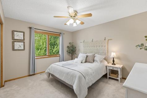 13696 48th Street NE Saint Michael MN 55376