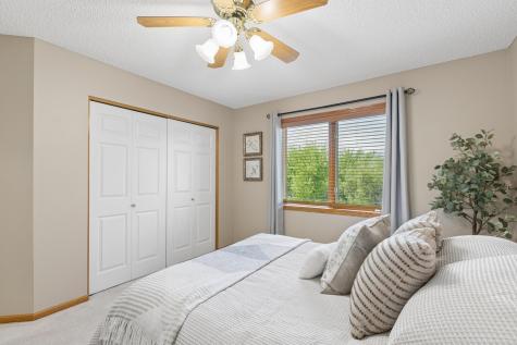 13696 48th Street NE Saint Michael MN 55376