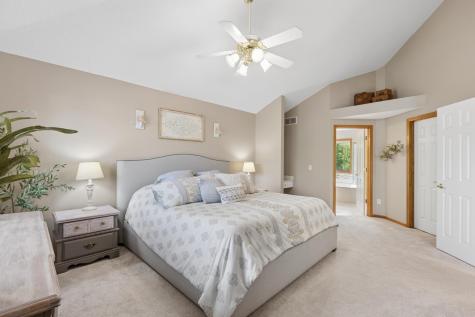 13696 48th Street NE Saint Michael MN 55376