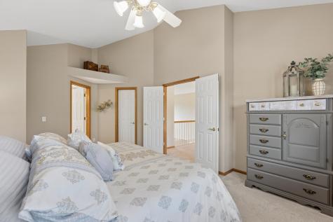 13696 48th Street NE Saint Michael MN 55376