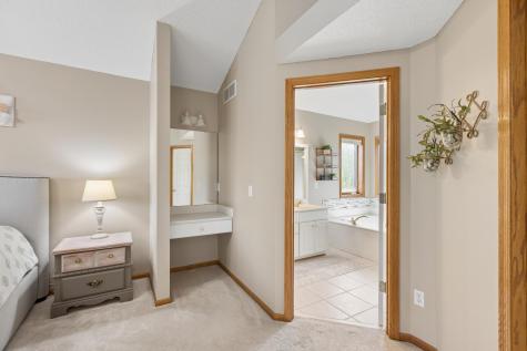 13696 48th Street NE Saint Michael MN 55376