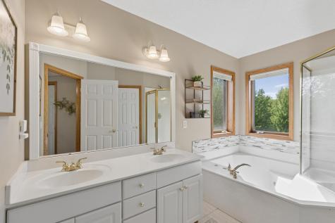 13696 48th Street NE Saint Michael MN 55376