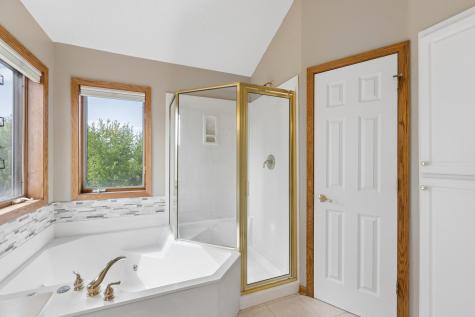 13696 48th Street NE Saint Michael MN 55376