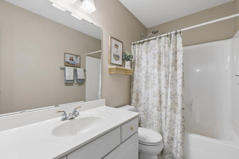 13696 48th Street NE Saint Michael MN 55376