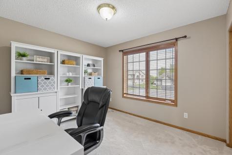 13696 48th Street NE Saint Michael MN 55376