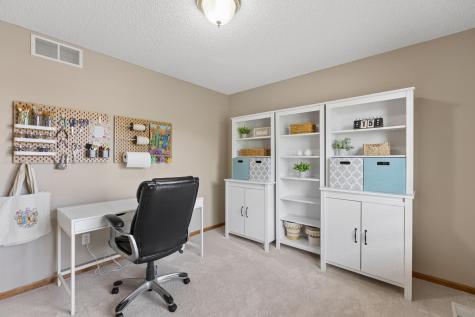 13696 48th Street NE Saint Michael MN 55376