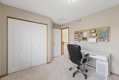 13696 48th Street NE Saint Michael MN 55376
