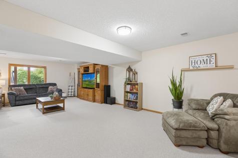 13696 48th Street NE Saint Michael MN 55376