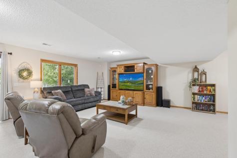 13696 48th Street NE Saint Michael MN 55376