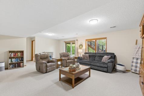13696 48th Street NE Saint Michael MN 55376