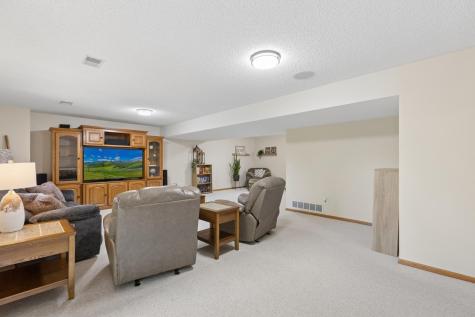 13696 48th Street NE Saint Michael MN 55376
