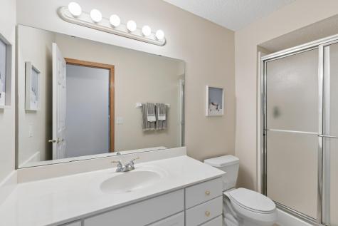 13696 48th Street NE Saint Michael MN 55376