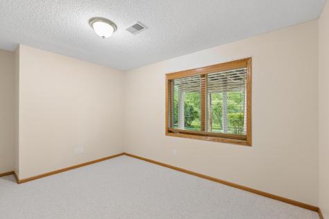 13696 48th Street NE Saint Michael MN 55376