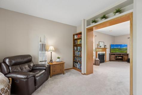 13696 48th Street NE Saint Michael MN 55376