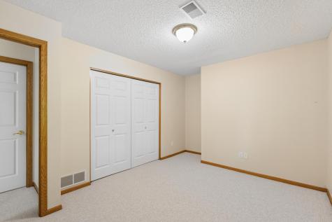 13696 48th Street NE Saint Michael MN 55376