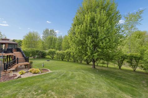 13696 48th Street NE Saint Michael MN 55376