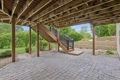 13696 48th Street NE Saint Michael MN 55376