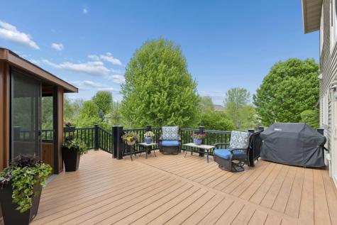 13696 48th Street NE Saint Michael MN 55376