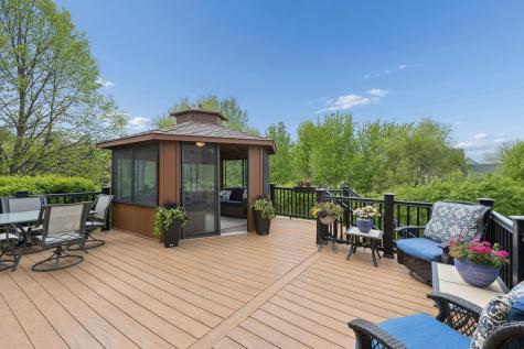 13696 48th Street NE Saint Michael MN 55376