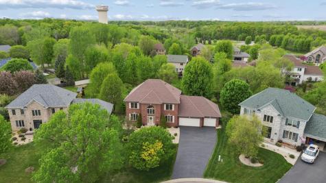 13696 48th Street NE Saint Michael MN 55376