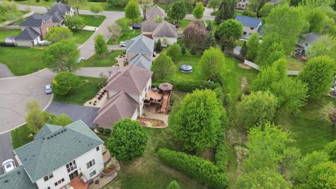13696 48th Street NE Saint Michael MN 55376