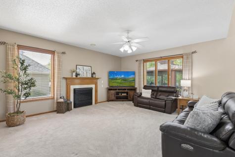 13696 48th Street NE Saint Michael MN 55376