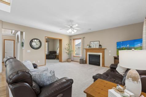 13696 48th Street NE Saint Michael MN 55376