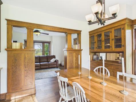 21772 260th Street Glenwood MN 56334