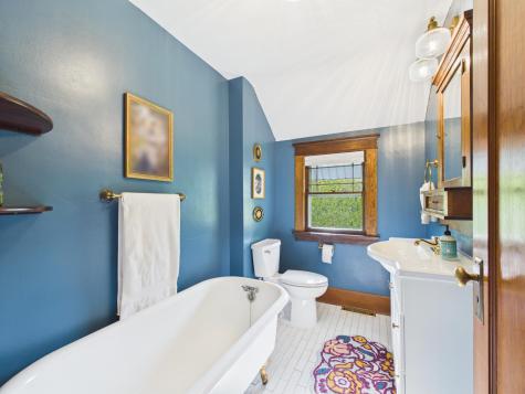 21772 260th Street Glenwood MN 56334