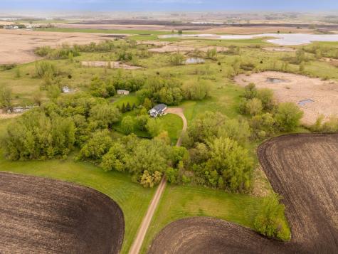 21772 260th Street Glenwood MN 56334