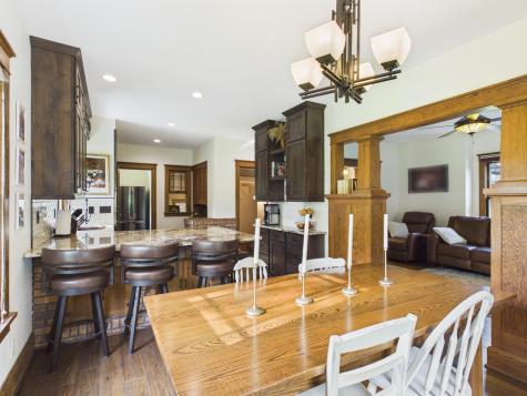 21772 260th Street Glenwood MN 56334
