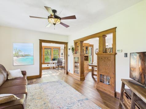 21772 260th Street Glenwood MN 56334